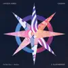 On Your Own (feat. Elderbrook) [Fort Romeau Remix] - Single album lyrics, reviews, download