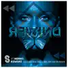 Rewind (feat. Menno) song lyrics