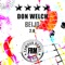 Beijo 2.0 (DJ Gomi Remix) - Don Welch lyrics