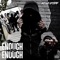 Enough Is Enough - Aj So Diff lyrics
