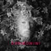 La Ragazza Del Futuro by Cesare Cremonini iTunes Track 1