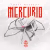 Stream & download Mercurio