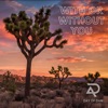 With or Without You - Single