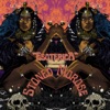 Esoterica - Single