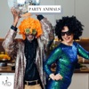 Party Animals - Single