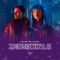 Incredible - Monoir & DHARIA lyrics