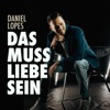 Das muss Liebe sein - Single, 2023