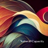 Natural Capacity - Single