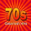 70s Greatest Hits – Instrumental album lyrics, reviews, download