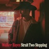 Strait Two Stepping - Single