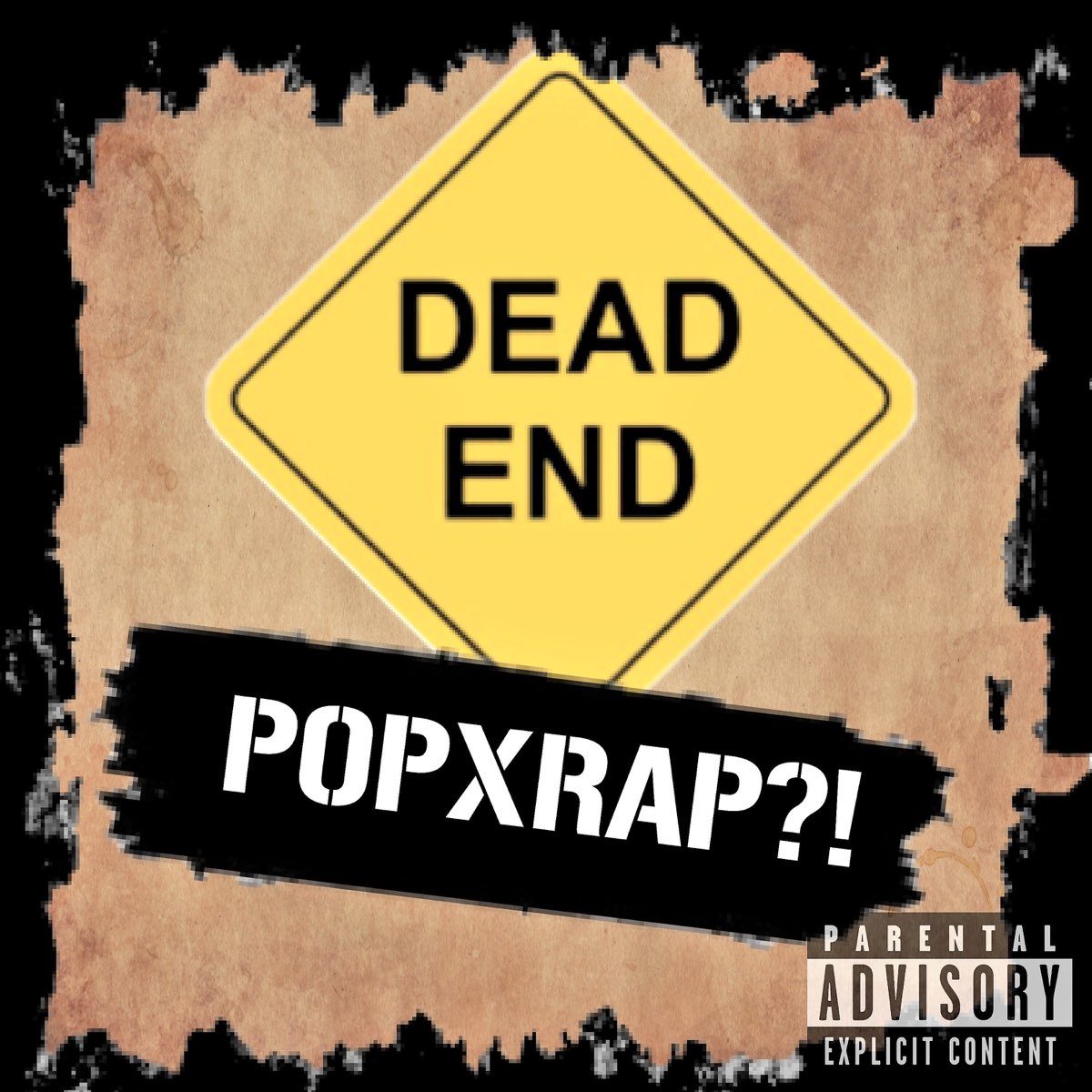 pop-rap-single-by-scorelando-on-apple-music