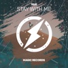 Stay With Me - Single