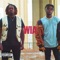 WIA (feat. Wave Chapelle) - NilexNile lyrics