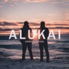 Alukai - Single