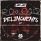 Delinquents - Jay Jay lyrics