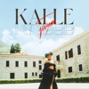 Kalle - Single