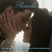 Sons of Raphael - My Elixir (From the "Priscilla"Original Motion Picture Soundtrack)