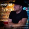 This Bar Makes Me Wanna (feat. Love and Theft) - Gary Burk III lyrics