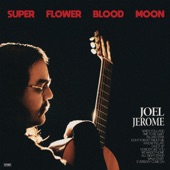 Joel Jerome - Falling Star
