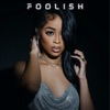 Foolish - Single