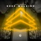 Keep Walking - Alok & Rooftime lyrics