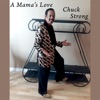 A Mama's Love - Single