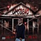 Gms Beno (feat. AgJAH) - GMS BENO lyrics