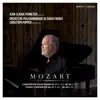 Stream & download Mozart: Piano Concertos No. 21 & No. 24