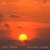 Late Train - Single