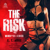 The Risk(Mindf*ck) - S.T. Abby