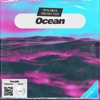 Ocean - Single