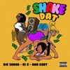 Shake Dat - Single