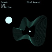 Final Ascent (Arr. Piano) artwork