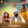 Lal Pili Ankhiyan - Single album lyrics, reviews, download