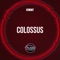 Colossus (Daniel Verdun Remix) - Kuwait lyrics