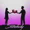 Somebody - Yatta Bandz lyrics