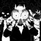 GREED (feat. Blxck Kxng & Ali Buckets) - Fazle lyrics