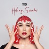 Hilang Sewindu - Single