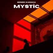 Mystic artwork