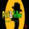 Paid N Yellow (feat. Shawny Binladen & Big YAYA) - PoWR Trav lyrics