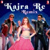 Kajra Re - Remix - Single