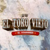 El Toro Viejo (En Vivo) - Single