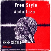 Free Style artwork