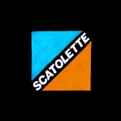 Scatolette artwork