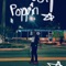 Poppin! (feat. CYAN) - SSDooly lyrics