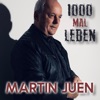 1000 Mal Leben - Single