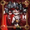 Royal Flush (feat. Mick Lauer & Jonathan Young) - Silva Hound lyrics