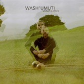 Wash' Umuti artwork
