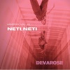 Handpan Vol. 01: Neti, Neti - Single