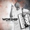 Worship, Vol. 1 cover